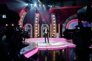 TV BINGO deanpelic.com