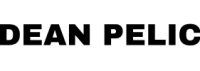 Dean Pelic Logo