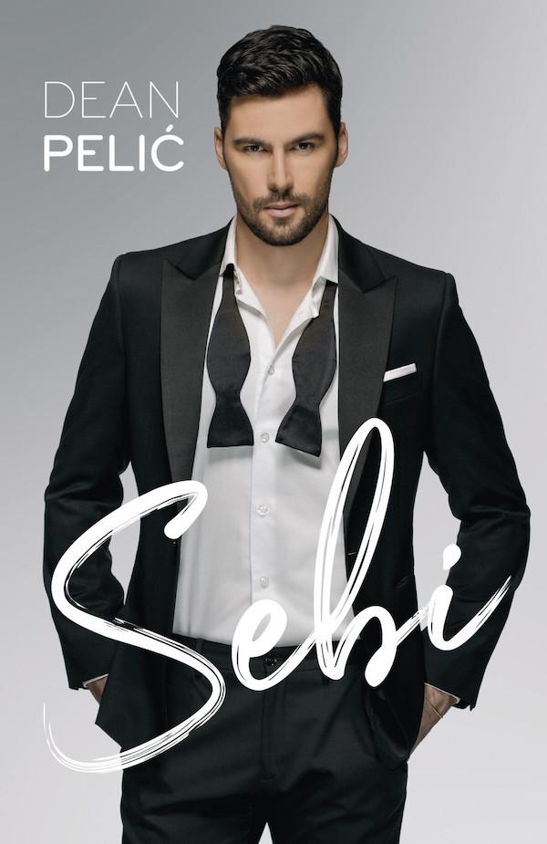 Dean Pelić Sebi