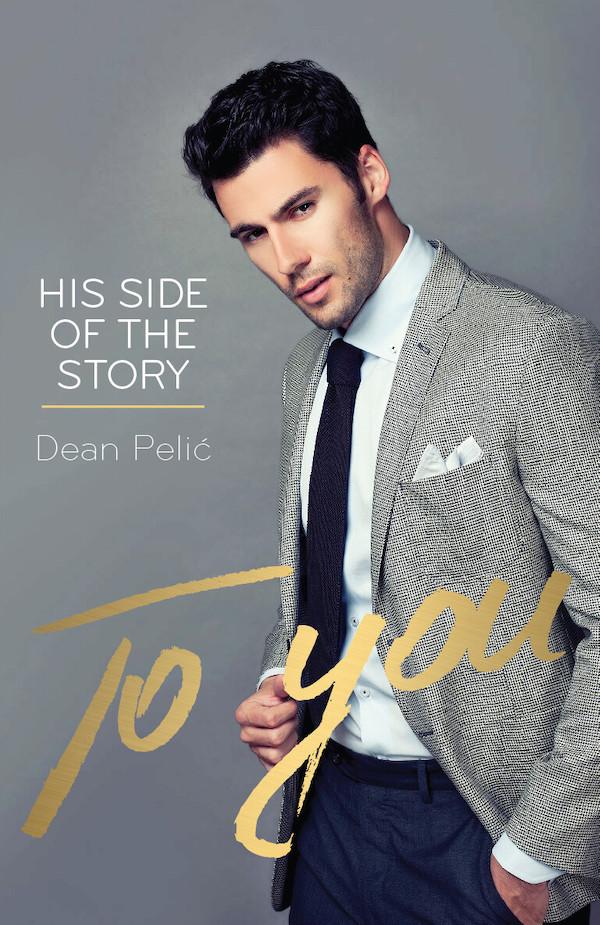 Dean Pelic To You